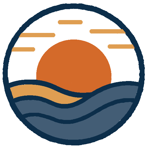 Logo-nieuw-blauwe rand zonder naam